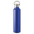 Double wall flask 1L