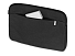 Чехол Planar для ноутбука 15.6, черный
