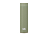 Термос из нерж. стали тм THERMOS JOJ-180 KKI0.18L