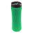 Термокружка Miora софт-тач, Зеленый