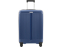 Чемодан 4-х колесный, Magellan, TRINIDAD, 70л, синий металлик