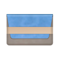 Сумка для ноутбука Laptop Clutch Version A Сумка для ноутбука Laptop Clutch Version A