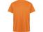 Футболка Daytona мужская, оранжевый