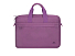 RIVACASE 8234 violet сумка для ноутбука 13,3-14 / 6