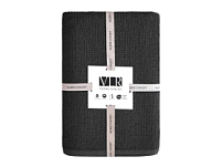 Полотенце Valerie Concept TRC S3 Anthracite