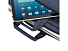 RIVACASE 8221 blue сумка для ноутбука 13,3 / 6