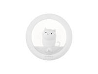 Ночник Rombica LED Gato Ночник Rombica LED Gato