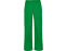 Брюки Daily, садовый зеленый