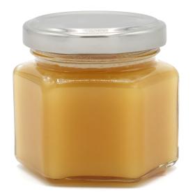 Мед натуральный Лесной, 