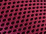 RIVACASE 7923 burgundy red рюкзак для ноутбука 13.3
