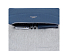 RIVACASE 7562 grey/dark blue рюкзак для ноутбука 15.6'', серый/темно-синий