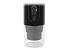 Портативная кофемашина Rombica Barista 2 Black