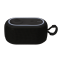 Беспроводная колонка Верса (Versa) 1200 mAh, черная