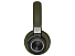 Rombica Mysound BH-07 Green, зеленый