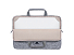 RIVACASE 7913 light grey чехол для ноутбука 13.3