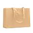 RPET non-woven shopping bag