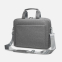 Сумка для ноутбука L225, светло-серая