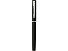 Перьевая ручка Waterman GRADUATE ALLURE, цвет: черный, перо: F