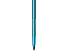 Ручка-роллер Parker Vector XL Teal CT, цвет чернил black, стержень: F, в подарочной упаковке.