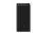 Аккумулятор внешний 20000mAh Mi Power Bank 3 Pro PLM07ZM (VXN4254GL)