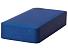 Внешний аккумулятор Mild Pro c быстрой зарядкой QC/PD, 20 000 mAh, синий