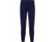 LARISA брюки, нэйви