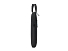 RIVACASE 5513 black кейс для ноутбука 14 /12
