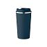 Термостакан 510 мл