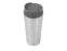 Термокружка Zissou, серебристый