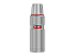 Термос из нерж. стали тм THERMOS SK2000 RCMS King 0,47L