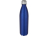 Cove, бутылка из нержавеющей стали объемом 1 л с вакуумной изоляцией, cиний