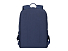 RIVACASE 7561 dark blue ECO рюкзак для ноутбука 15.6-16 / 6