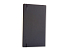 Записная книжка Moleskine Classic Soft (в клетку), Pocket (9x14 см), черный