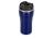 Термокружка Klein 325мл, темно-синий