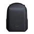 Рюкзак KORIN HiPack 43х33х16 см, черный