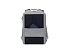 RIVACASE 8363 grey рюкзак для ноутбука 15.6 / 6