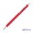 Ручка шариковая 