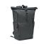 Рюкзак для ноутбука 300D RPET, черный