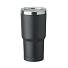 Double wall tumbler 500ml