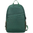 Рюкзак для ноутбука B115, зеленый