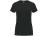 Футболка Capri женская, графитовый