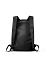 Рюкзак FlexPack Air 46х33х8 см, серый