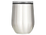 Термокружка Pot 330мл, серебристый