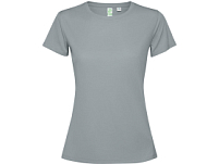 Футболка Estoril женская, серый