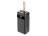 Внешний аккумулятор Rombica NEO PRO-600 Black