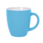 Кружка  ANNA, голубой