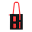 Набор Cofer Bag 5000 (красный с чёрным) Набор Cofer Bag 5000 (красный с чёрным)