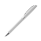 Шариковая ручка Consul, серебро