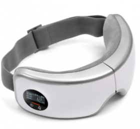 Массажер для глаз*