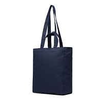 Сумка-тоут VINGA Hilo из переработанного канваса AWARE™